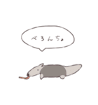 ちょんぼり丸。（個別スタンプ：25）