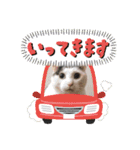 きらべるのスタンプ3（個別スタンプ：18）