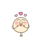 あるごん2（個別スタンプ：19）