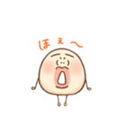 あるごん2（個別スタンプ：20）