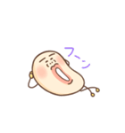 あるごん2（個別スタンプ：26）