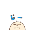 あるごん2（個別スタンプ：28）