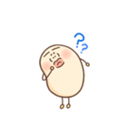 あるごん2（個別スタンプ：29）