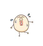 あるごん2（個別スタンプ：30）