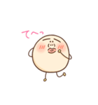 あるごん2（個別スタンプ：35）