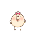あるごん2（個別スタンプ：39）