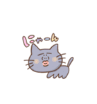 あるごん2（個別スタンプ：40）