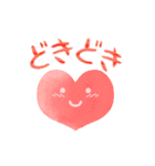 パステルde可愛い♡敬語あいさつ（個別スタンプ：18）