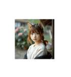 てげbeppin5（個別スタンプ：7）