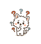 博多弁と日常使いスタンプ5⭐︎福まる（個別スタンプ：23）