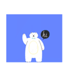 ミユキのスタンプメーカー（個別スタンプ：2）
