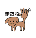 SAAYA's sticker（個別スタンプ：2）