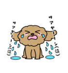 SAAYA's sticker（個別スタンプ：13）