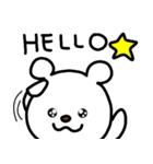 トリPの友達ショウ36弾（個別スタンプ：13）