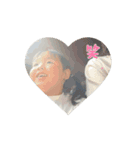 さきゆず（個別スタンプ：8）