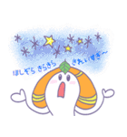 トレッキング倶楽部（個別スタンプ：36）