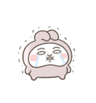 投資家うさぎ（株クラ民におすすめ）（個別スタンプ：34）