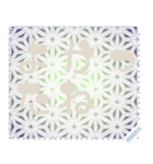 日本の和柄 メッセージ スタンプ G157（個別スタンプ：8）