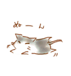 にゃんコーヒー☕️（個別スタンプ：14）