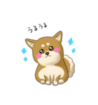 きもちの知らせ方（個別スタンプ：2）
