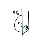 インコちゃん色んなスタンプ多め（個別スタンプ：15）