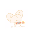 ぷよきちの最高なスタンプ2（個別スタンプ：13）