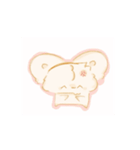 ぷよきちの最高なスタンプ2（個別スタンプ：14）