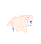 ぷよきちの最高なスタンプ2（個別スタンプ：15）