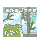げこるんの1日～2日目～（個別スタンプ：31）