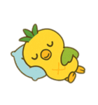 パインコ（個別スタンプ：6）