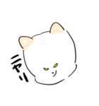 大きい3しばちゃん2（個別スタンプ：13）