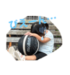 日常会話に…！（個別スタンプ：16）