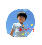 日常会話に…！（個別スタンプ：24）