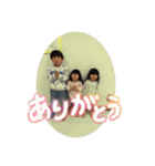 日常会話に…！（個別スタンプ：25）