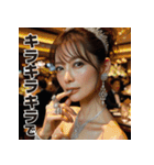 佐賀弁擬声語（三連オノマトペ）辞典壱（個別スタンプ：10）