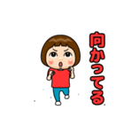 赤推しの子（個別スタンプ：13）