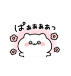 ◯ばぶいねこ3◯（個別スタンプ：21）