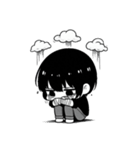 何をするか？（個別スタンプ：2）