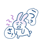 どうぶつスタンプ親父ギャグ（個別スタンプ：30）