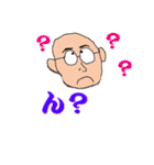 ひぐぢぃ3（個別スタンプ：22）