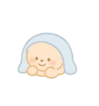 よるもこくま（個別スタンプ：29）
