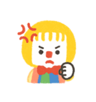 あんちゃん★日常生活（個別スタンプ：13）