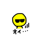 スマイル＆ニコ（個別スタンプ：20）