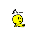 スマイル＆ニコ（個別スタンプ：32）