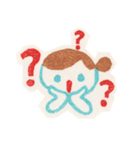 株式会社よしみのスタンプ（個別スタンプ：14）