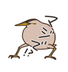 ヨシ・ゴイ（個別スタンプ：13）