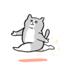 ぽんぽこすーちゃん（個別スタンプ：22）