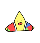 すてらんスタンプ！第2弾！（個別スタンプ：19）