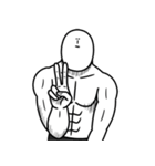 いつか言いたいセリフ（陰キャ2）（個別スタンプ：15）