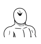 いつか言いたいセリフ（陰キャ2）（個別スタンプ：30）